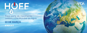 banner_apda_h2off-05-300x114 Dia Mundial da Água- H2Off- Feche as torneiras das 22h às 23 h