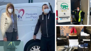 protocolo-fundacao-Nova-Era-Jean-Pina-300x169 Mangualde e a Fundação “Nova Era Jean Pina” unidos pela solidariedade