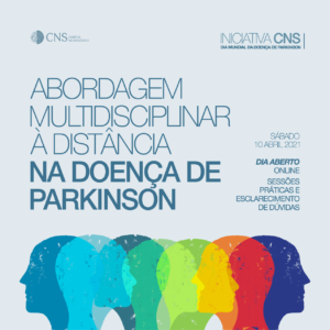 1m-300x300 Dia Mundial da doença de Parkinson celebrado dia 10 de abril