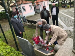 2GOUV-300x225 Gouveia- Antigos combatentes homenageados