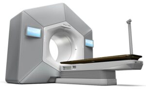 Acelarador-Linear-IPO-de-Coimbra-300x189 IPO de Coimbra - Recebeu Acelerador Linear