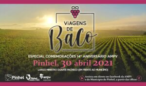 Banner-Viagens-de-Baco-Especial-14o-Aniversario-AMPV-300x177 14º Aniversário AMPV - Pinhel Cidade do Vinho 2020-2022