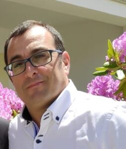 Bino-Santos-254x300 Conversa com Bino Santos (GD Trancoso)