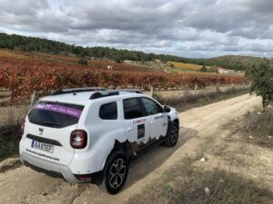 R2-IMG_8670-300x225 Raid TT Vinhos Beira Interior vai para a estrada em maio