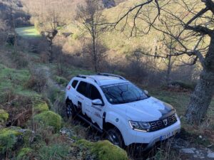 R2_IMG_2463-300x225 Raid do Bucho está de regresso com a receita de sempre em maio