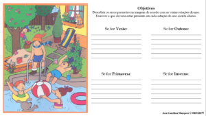 Screenshot-2021-03-23-00.07.45-300x169 Tarefa II- Terapeuta da Fala Ana Carolina Marques