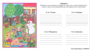 Screenshot-2021-03-23-00.07.51-300x169 Tarefa II- Terapeuta da Fala Ana Carolina Marques