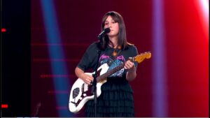 aurora-pinto-300x169 Gouveense Aurora Pinto brilhou no The Voice Kids