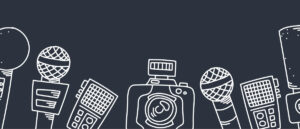 unnamed-8-300x129 Os supercomputadores estão a clarear os céus de Vénus