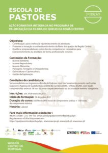 186039840_3869088686515180_5876801940504569820_n-212x300 Abertas as inscrições para 2ªedição da Escola de Pastores
