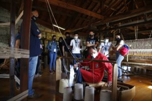 2_XI_Raid_Bucho_0271-300x200 Raid do Bucho e Outros Sabores realizado com sucesso