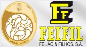 Capturar-300x165 AF Viseu- Campeonato Distrital Divisão de Honra- FEIPIL, FEIJÃO E FILHOS, SA