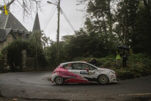 MG_6343-300x200 Alex Ramos regressa no Peugeot 208 R2 ao Rally das Camélias
