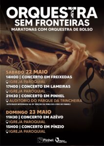 Orquestra-Sem-Fronteiras-Maratonas-Orquestra-de-Bolso-GERAL-peq-213x300 “Maratonas com Orquestra de Bolso” em Pinhel