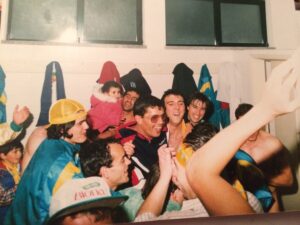 P.12-4-300x225 50 anos ADFA- Campeões Distritais AF Guarda Seniores-1993-94