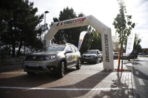 XI_Raid_Bucho_0181-300x200 Raid do Bucho e Outros Sabores realizado com sucesso