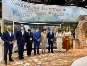 fittur-300x229 Centro de Portugal presente na FITUR 2021