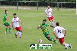 ft16-300x200 AF Guarda- AD Fornos de Algodres- GD Trancoso-0-1