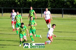 ft22-300x197 AF Guarda- AD Fornos de Algodres- GD Trancoso-0-1