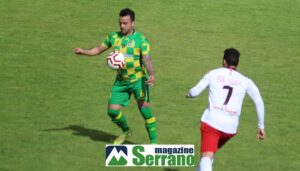 ft4-300x171 AF Guarda- AD Fornos de Algodres- GD Trancoso-0-1