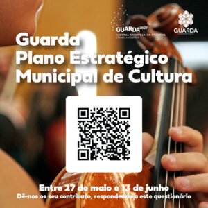 plano_estrategico_municipal_cultura-2-300x300 Plano Estratégico Municipal de Cultura preparado na Guarda