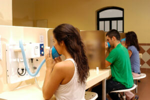 unnamed-1-1-300x200 Tratamentos termais já podem ser prescritos pelo médico