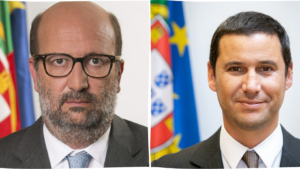 unnamed-3-300x169 Nelas:Projeto de remediação ambiental da zona industrial vai ser inaugurado