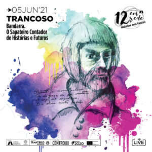 unnamed-3-300x300 Ciclo "12 em Rede 2021" na Aldeia Histórica de Trancoso