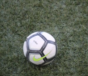 z-fut-Copia-300x258 AF Guarda- Campeonato Distrital Seniores  6ªjornada