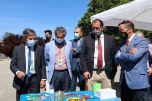 195299013_190118796447045_2461991284898037861_n-300x200 Trancoso- OPEN DAY - Cerca de oito centenas de alunos participaram