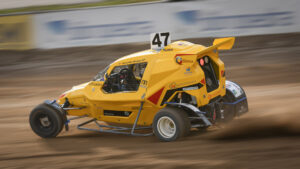 Alexandre_borges_1_foto_newsmotorsports-300x169 Alexandre Borges quer subir ao pódio em Sever do Vouga