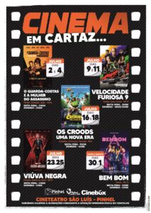 Cinema-Julho-2021-213x300 Pinhel- Programação de cinema em julho
