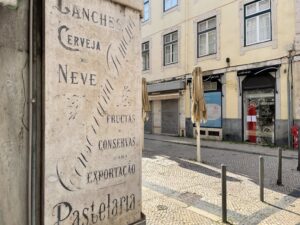 FOTO-2-300x225 Escape Livre e Toyota vão Dar Neve a Lisboa