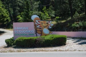 Parque-Ecologico-1024x686-1-300x201 Parque Ecológico de Gouveia reabre ao público