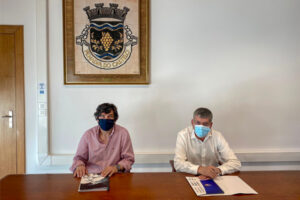 Penalvaafv600400-300x200 AF Viseu e  Câmara de Penalva do Castelo assinam protocolo