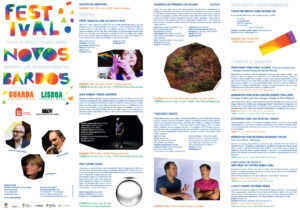 Programa1-300x210 CID lança Festival de Dramaturgia de 28 de junho a 4 de julho na Guarda