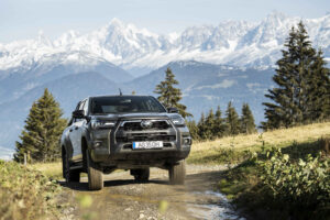 R-300x200 Escape Livre e Toyota vão Dar Neve a Lisboa