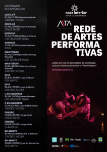 REDE-INTERIOR-Cartaz-Espetaculos-212x300 Rede de artes performativas com espetáculos ao ar livre
