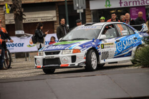 Rali-da-Bairrada-22-300x200 Silvas Rally arrancam a sul do País