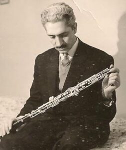 Reviver-Santos-Pinto-253x300 Projeto Reviver José Santos Pinto em Mangualde