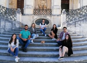 equipa_-R8-the-cork-food-box-300x216 Coimbra-Lancheira ecológica desenvolvida pelos estudantes da Universidade