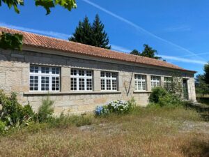 image0032-300x225 Mangualde vai ter Centro Interpretativo de Artes e Ofícios e Albergue de Caminhantes