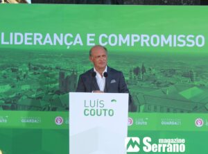 lc1-300x222 Guarda- Luís Couto apresentado como candidato à Câmara Municipal