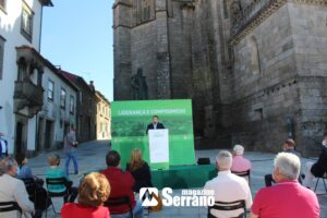 lc12-300x200 Guarda- Luís Couto apresentado como candidato à Câmara Municipal