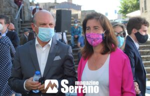 lc19-300x191 Guarda- Luís Couto apresentado como candidato à Câmara Municipal