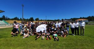 nds-infantis-campeao-300x157 NDS campeão no Torneio Regresso de Infantis