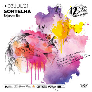 sss-300x300 Aldeia Histórica de Sortelha celebra lenda do Beijo sem Fim