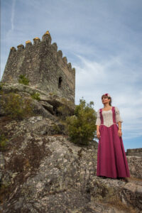 unnamed-5-200x300 Aldeia Histórica de Sortelha celebra lenda do Beijo sem Fim