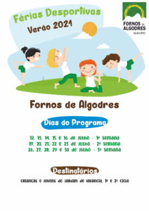 207762118_4406135942779394_4970735290799310315_n-212x300 Férias Desportivas- Verão 2021 em Fornos de Algodres