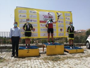 217239218_170866411771097_6038873422673327641_n-300x225 Vera Vilaça (Extremosul/Hotel Alísios/Cenmais) conquistou a Taça de Portugal Feminina